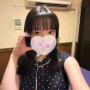 ヒメ日記 2026/02/03 18:18 投稿 りこ 吉原ファーストレディ