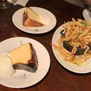 ヒメ日記 2026/02/05 12:17 投稿 りこ 吉原ファーストレディ