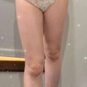 ヒメ日記 2026/02/06 11:46 投稿 りこ 吉原ファーストレディ