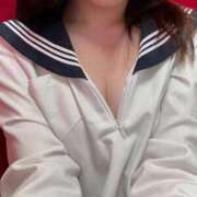 ヒメ日記 2026/02/07 08:17 投稿 りこ 吉原ファーストレディ