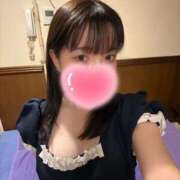 ヒメ日記 2026/02/11 23:37 投稿 りこ 吉原ファーストレディ