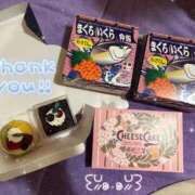 ヒメ日記 2026/02/17 23:16 投稿 りこ 吉原ファーストレディ