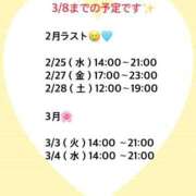 ヒメ日記 2026/02/21 17:17 投稿 りこ 吉原ファーストレディ