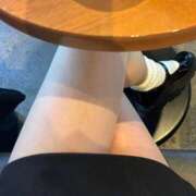 ヒメ日記 2026/02/24 20:06 投稿 りこ 吉原ファーストレディ