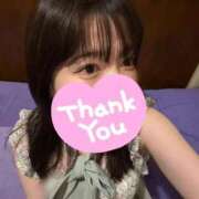 ヒメ日記 2026/02/25 22:14 投稿 りこ 吉原ファーストレディ