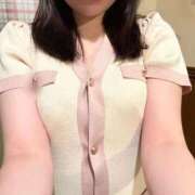 ヒメ日記 2026/02/27 23:46 投稿 りこ 吉原ファーストレディ