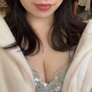 ヒメ日記 2026/02/28 19:36 投稿 りこ 吉原ファーストレディ