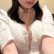 ヒメ日記 2026/03/03 22:18 投稿 りこ 吉原ファーストレディ