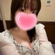 りこ 退勤💌 吉原ファーストレディ