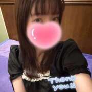 ヒメ日記 2026/04/03 21:46 投稿 りこ 吉原ファーストレディ