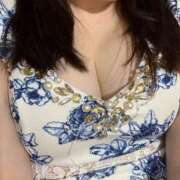 ヒメ日記 2026/04/07 23:00 投稿 りこ 吉原ファーストレディ