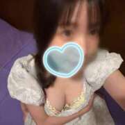 りこ 甘い時間を過ごしたい🫶🏻 吉原ファーストレディ