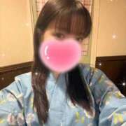 ヒメ日記 2026/07/23 00:02 投稿 りこ 吉原ファーストレディ