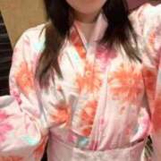 ヒメ日記 2026/07/23 23:46 投稿 りこ 吉原ファーストレディ
