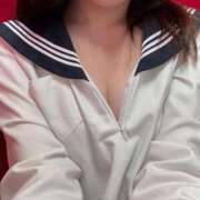 ヒメ日記 2026/09/13 08:06 投稿 りこ 吉原ファーストレディ