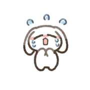 ヒメ日記 2026/10/13 12:13 投稿 りこ 吉原ファーストレディ