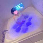 ヒメ日記 2026/01/16 21:39 投稿 美織-Miori- 姉新地