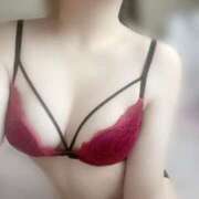 ヒメ日記 2026/01/17 15:10 投稿 美織-Miori- 姉新地