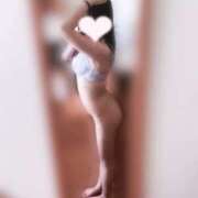 ヒメ日記 2026/01/17 17:02 投稿 美織-Miori- 姉新地