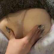 ヒメ日記 2026/01/18 23:09 投稿 美織-Miori- 姉新地