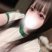 ヒメ日記 2026/01/19 14:05 投稿 美織-Miori- 姉新地