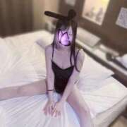 美織-Miori- そのち〇ぽ誰のもの？ 姉新地