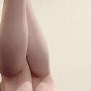 ヒメ日記 2026/01/17 00:01 投稿 かい ミセス ファースト -お姉さん・若妻専門店-