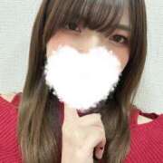 ヒメ日記 2026/01/15 23:48 投稿 まい ルーフ福井