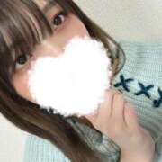 ヒメ日記 2026/01/16 18:48 投稿 まい ルーフ福井