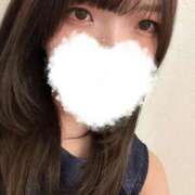 ヒメ日記 2026/01/17 15:03 投稿 まい ルーフ福井