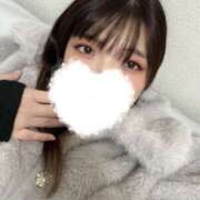 ヒメ日記 2026/01/17 23:18 投稿 まい ルーフ福井