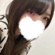 ヒメ日記 2026/01/18 15:03 投稿 まい ルーフ福井