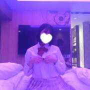 ヒメ日記 2026/01/15 16:16 投稿 あやは 五反田サンキュー