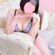 あやは 今日も出勤してます✨ 五反田サンキュー