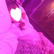 あやは いい天気✨ 五反田サンキュー