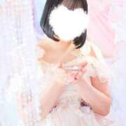 あやは GWも終わりますね😢 五反田サンキュー