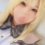 ヒメ日記 2026/01/17 12:47 投稿 りり スピードエコ梅田店