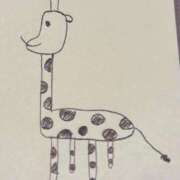 ヒメ日記 2026/01/17 20:46 投稿 りり スピードエコ梅田店