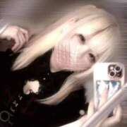 りり ありがとうございます！！ スピードエコ梅田店