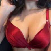 ヒメ日記 2026/01/17 03:01 投稿 原石　スワロ club BLENDA 天王寺・谷9天高ビル店