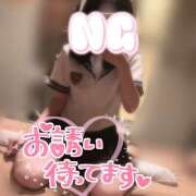 ヒメ日記 2026/01/15 22:02 投稿 ハルヒ 姫路ラビット