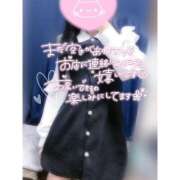 ヒメ日記 2026/01/16 19:27 投稿 ハルヒ 姫路ラビット