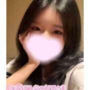 ヒメ日記 2026/01/16 22:13 投稿 ハルヒ 姫路ラビット