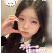 ヒメ日記 2026/01/17 19:12 投稿 ハルヒ 姫路ラビット