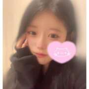 ハルヒ 濡れたベッド 姫路ラビット