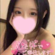 ハルヒ 脱がされたい 姫路ラビット