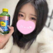 ヒメ日記 2026/02/27 15:30 投稿 ハルヒ 姫路ラビット