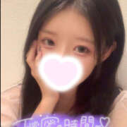 ヒメ日記 2026/02/28 15:01 投稿 ハルヒ 姫路ラビット