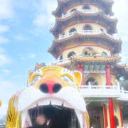 ヒメ日記 2026/03/01 18:30 投稿 ハルヒ 姫路ラビット