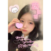 ヒメ日記 2026/03/01 21:27 投稿 ハルヒ 姫路ラビット